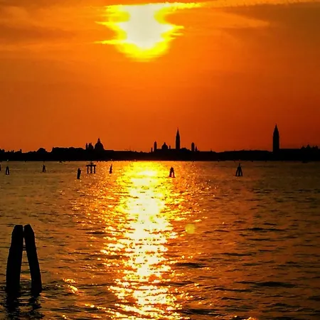 Διαμέρισμα Casa Giuliana