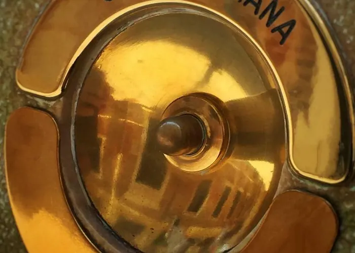 Casa Giuliana Appartement Venise